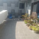 의령모텔 이미지