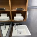 라마다바이윈덤구미호텔 이미지