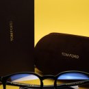 밝은눈안경평택법원점 이미지