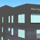 수암건축사사무소