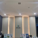 광주골프아카데미 이미지