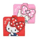 (주)씨엔지 이미지