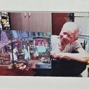 대구문화예술회관 미술관 이미지