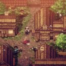 주식회사 웨이코더 이미지