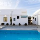 별담하늘담 이미지