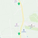 빽다방제주신비로점