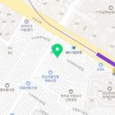 신영부동산TV공인중개사사무소 이미지