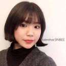 탈랜트미용실 이미지