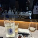 일양 | 건대입구 사시미 맛집 일양전 찐찐찐 단골 후기와 꿀팁