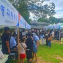 진주시청소년수련관 이미지