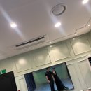 신사골프스튜디오 이미지