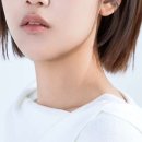 보다헤어살롱