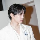 등등등