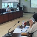 함평축산 이미지