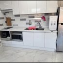 백리섬섬 이미지