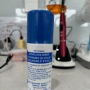 즐거운제주치과의원 이미지