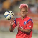 이승우 카카오 검색결과