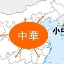 키예