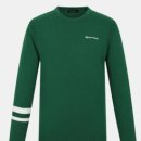 테일러메이드 경산점 이미지