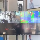 추부의원 이미지