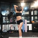 택짐피티샵 이미지