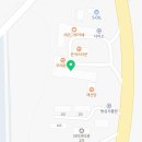 파리바게트(여주대학점) 이미지