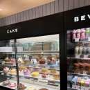 나린74 | 세종 파리바게트 ,금남면 빵집 추천