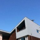 반송동164 이미지