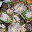 강서구청 이미지