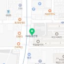 계양성모산부인과의원 이미지