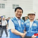 매그너스요양병원 이미지