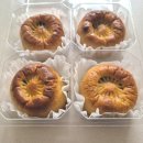 이상복경주빵불국점 | [경주]이상복명과 불국점 빵지순례 솔직 후기