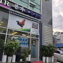 면목동-118 이미지