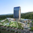 울산도시공사 사옥 이미지