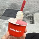 다내거 | 일상(1013-1019); 스케줄 내거 할래 말래