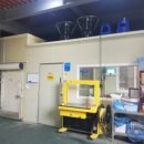 이현동4 이미지