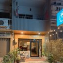 무울 | [라오스] 비엔티안숙소 무울라오 호스텔 (Muulao Hostel) 후기