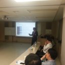 아이엔 소프트 이미지