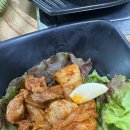 촌돼지마을2