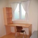 탑 웰빙하우스 이미지