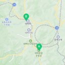 고원아파트경로당 이미지