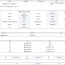 용산-362 이미지