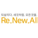 달달PC 이미지
