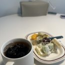 황금사탕 | 종암동 빵순이라면 꼭 들러야 할 케이크 맛집, 황금사탕 후기