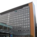 양산부산대학교병원 이미지