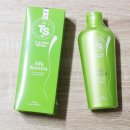 오렌지헤어닷컴 이미지