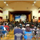 오성초등학교 이미지