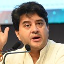 R.U READY PREMIUM PC CAFE 이미지