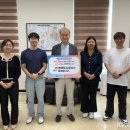 평택도시공사