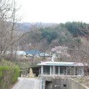 둥구나무민박 이미지